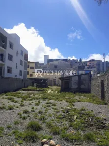 Lote/Terreno à venda, 516m² no Amaralina, Salvador