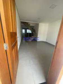 Sobrado com 2 Quartos à venda, 135m² no Jardim das Vertentes, São Paulo