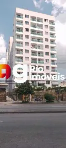 Apartamento com 2 Quartos à venda, 65m² no Oswaldo Cruz, Rio de Janeiro