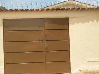 Casa com 3 Quartos à venda, 128m² no Vila Albertina, Ribeirão Preto