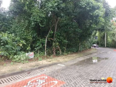Lote/Terreno à venda, 790m² no Piratininga, Niterói