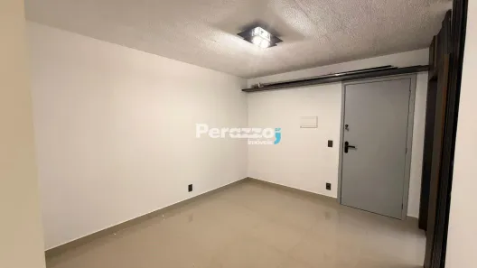 Apartamento com 2 Quartos para alugar, 48m² no Jardins Mangueiral, Brasília