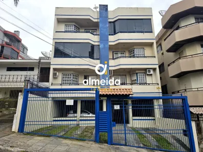 Kitnet com 1 Quarto para venda ou aluguel, 23m² no Menino Jesus, Santa Maria
