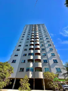 Apartamento com 3 Quartos à venda, 92m² no Vila Formosa, Blumenau