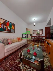 Apartamento com 2 Quartos à venda, 80m² no Praça Seca, Rio de Janeiro