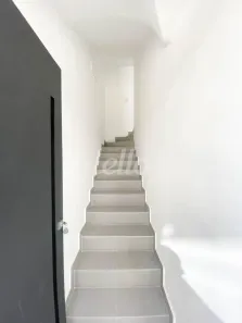 Casa com 2 Quartos para alugar, 90m² no Vila Ipojuca, São Paulo