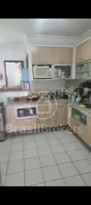 Apartamento com 2 Quartos à venda, 94m² no Freguesia (Jacarepaguá), Rio de Janeiro