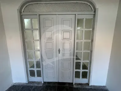 Casa com 4 Quartos à venda, 208m² no Inácio Barbosa, Aracaju