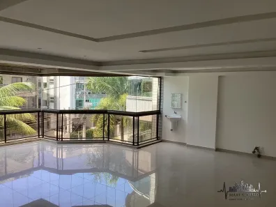 Apartamento com 3 Quartos à venda, 180m² no Recreio dos Bandeirantes, Rio de Janeiro