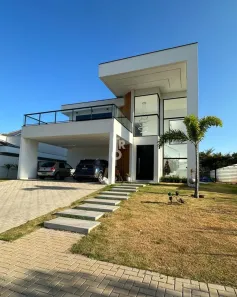 Casa com 3 Quartos à venda, 363m² no , Itupeva