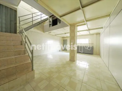 Casa com 5 Quartos à venda, 280m² no Ouro Preto, Belo Horizonte