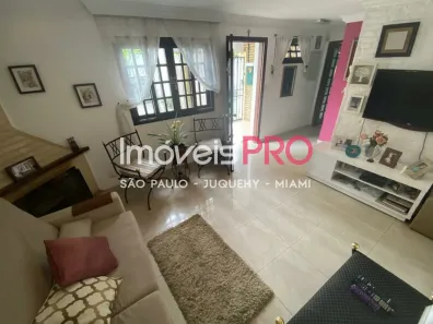 Sobrado com 3 Quartos à venda, 183m² no Campo Belo, São Paulo
