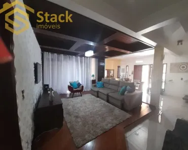 Sobrado com 3 Quartos à venda, 234m² no Vila Liberdade, Jundiaí