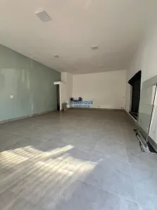 Sala Comercial para alugar, 200m² no Jardim São Caetano, Rio Claro