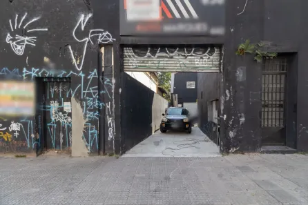 Ponto Comercial com 2 Quartos para alugar, 700m² no Água Branca, São Paulo