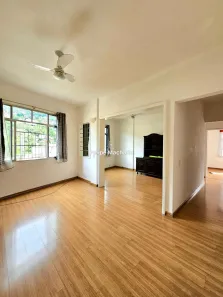 Apartamento com 2 Quartos à venda, 64m² no Tijuca, Rio de Janeiro