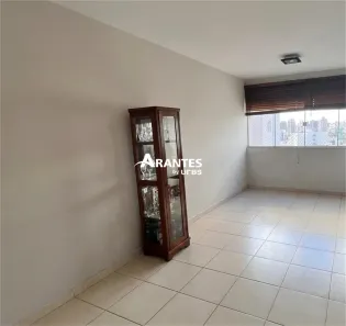 Apartamento com 3 Quartos à venda, 72m² no Saraiva, Uberlândia