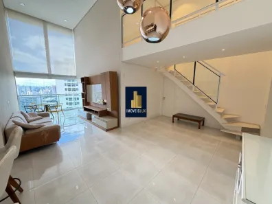 Apartamento com 3 Quartos para alugar, 156m² no Jardim Fonte do Morumbi, São Paulo