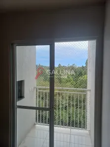 Apartamento com 2 Quartos à venda, 45m² no Olaria, Canoas
