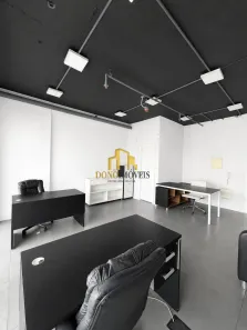 Sala Comercial à venda, 36m² no Baeta Neves, São Bernardo do Campo
