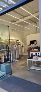 Ponto Comercial para alugar, 64m² no Saraiva, Uberlândia