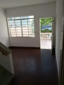 Casa com 2 Quartos para alugar, 140m² no Nova Petrópolis, São Bernardo do Campo