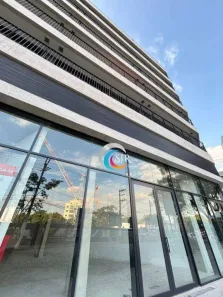 Ponto Comercial para alugar, 80m² no Pinheiros, São Paulo
