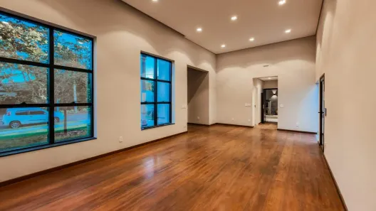Casa de Condomínio com 4 Quartos à venda, 399m² no Jardim Aquárius, Limeira