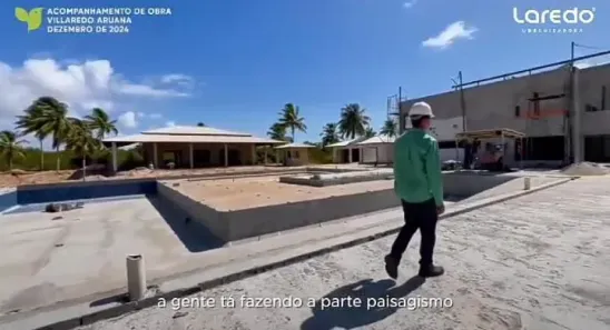 Lote/Terreno à venda, 286900m² no Robalo, Aracaju