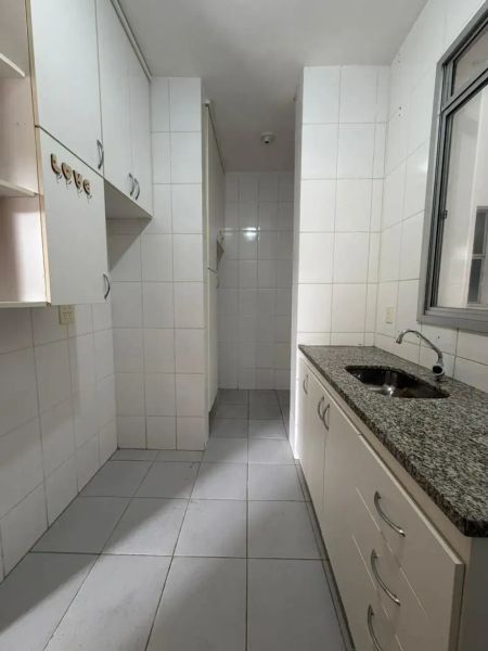 Foto 53