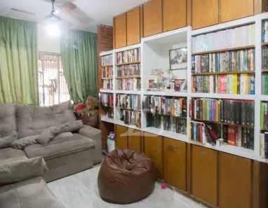 Sobrado com 3 Quartos à venda, 153m² no Jardim Promissão, São Paulo