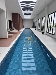 Apartamento com 3 Quartos à venda, 97m² no Loteamento Villa Branca, Jacareí
