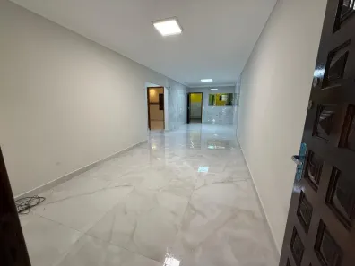 Casa com 2 Quartos à venda, 147m² no Centro, São Bernardo do Campo