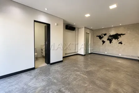 Imóvel Comercial com 3 Quartos à venda, 220m² no Santana, São Paulo