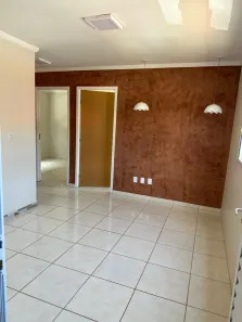 Apartamento com 2 Quartos à venda, 10m² no Jardim Céu Azul, Valparaíso de Goiás