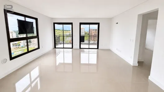 Apartamento com 2 Quartos à venda, 102m² no Pedra Branca, Palhoça