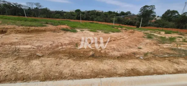 Lote/Terreno à venda, 250m² no Helvétia, Indaiatuba