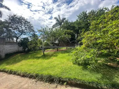 Lote/Terreno à venda, 1300m² no Jardim Atlântico, Belo Horizonte