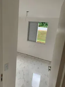 Apartamento com 2 Quartos à venda, 48m² no Morro Alto, Itupeva