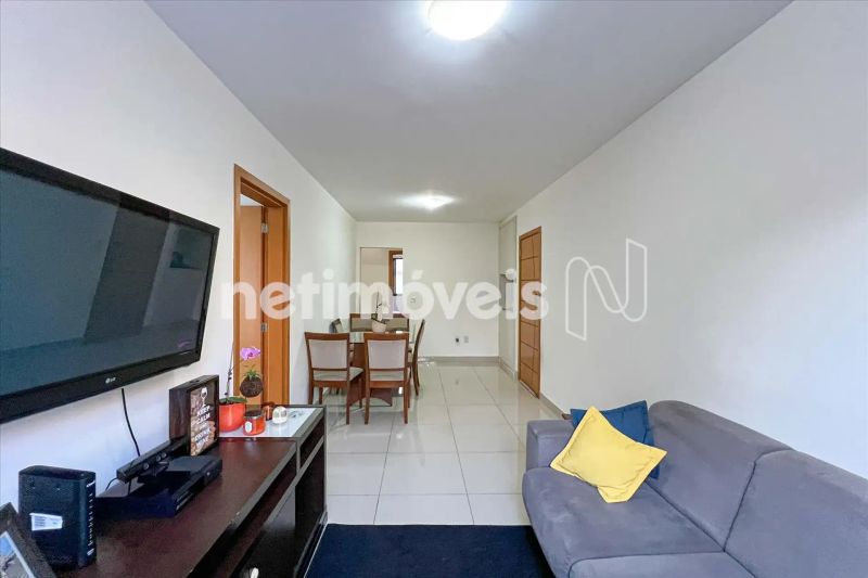 Foto 19