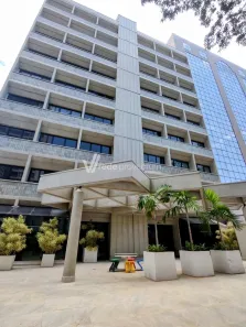 Sala Comercial com 3 Quartos à venda, 90m² no Botafogo, Campinas