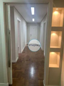 Sala Comercial à venda, 113m² no República, São Paulo