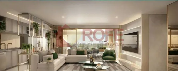 Apartamento com 2 Quartos à venda, 80m² no Moema, São Paulo