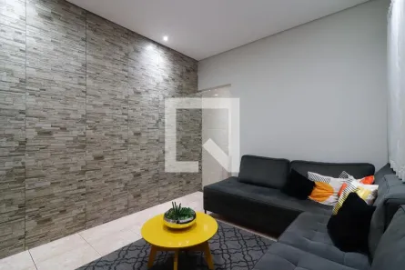 Casa com 3 Quartos à venda, 165m² no Cangaíba, São Paulo