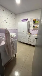 Casa com 2 Quartos à venda, 80m² no São Brás, Nossa Senhora do Socorro