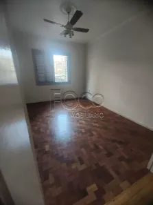 Apartamento com 3 Quartos à venda, 144m² no Petrópolis, Porto Alegre