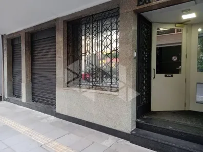 Ponto Comercial para alugar, 180m² no Centro Histórico, Porto Alegre