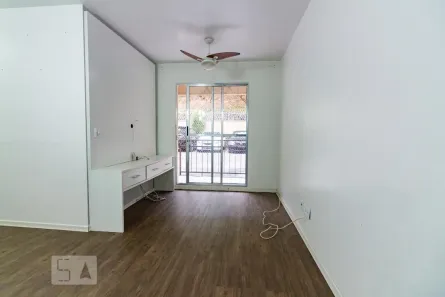 Apartamento com 3 Quartos à venda, 86m² no Vila Lageado, São Paulo