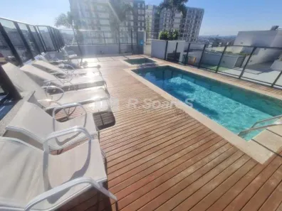 Apartamento com 2 Quartos à venda, 50m² no Praça Seca, Rio de Janeiro