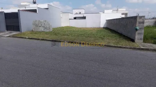Lote/Terreno à venda, 223m² no Loteamento Santa Clara, Pindamonhangaba